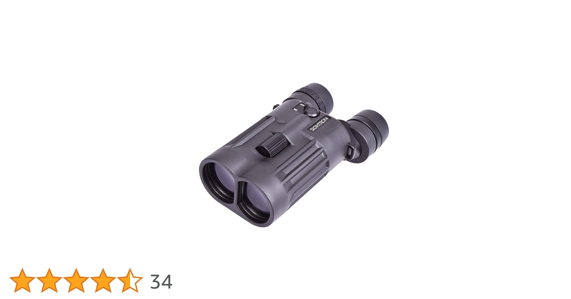 Canon、Olympup.カメラ　双眼鏡　アイロン サイトロン SIII ED STABILIZER 14×50/18×50 防振双眼鏡